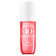 CHEIROSA 40 (LOCIÓN PARA CUERPO Y CABELLO)